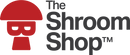 The Shroom Shop Malta